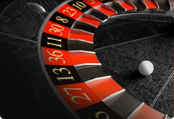 Online Roulette